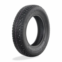 НКШЗ КАМА 503 IRBIS 135/80 R12 68Q